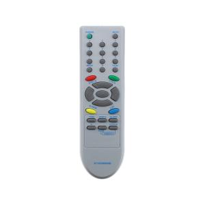 Пульт к LG 6710V00090D box