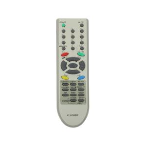 Пульт к LG 6710V00090F box