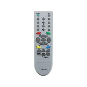 Пульт к LG 6710V00124D box