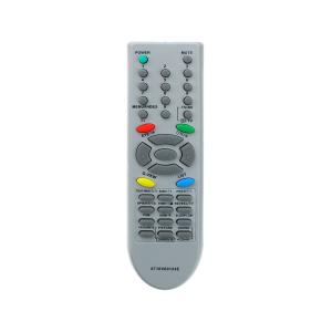 Пульт к LG 6710V00124E box