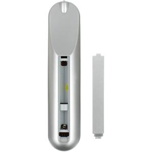 Пульт к LG 6710V00126R box