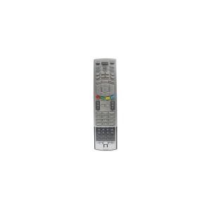 Пульт к LG 6710V00141A 