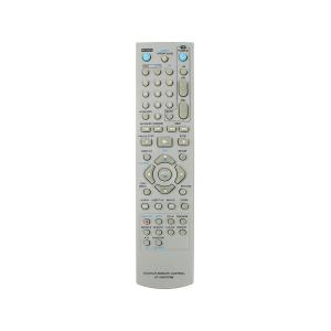 Пульт к LG 6711R1P079B box DVD/VCR