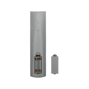 Пульт к LG 6711R1P079B box DVD/VCR