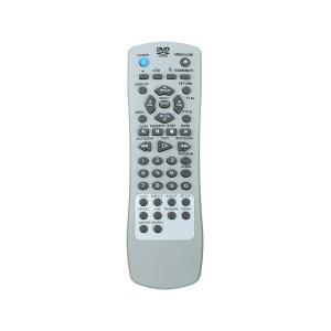 Пульт к LG 6711R1P083A DVD/TV 