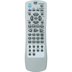 Пульт к LG 6711R1P083A DVD/TV 