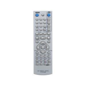 Пульт к LG 6711R1P089B box DVD