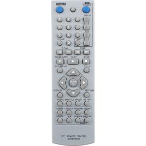 Пульт к LG 6711R1P089B box DVD