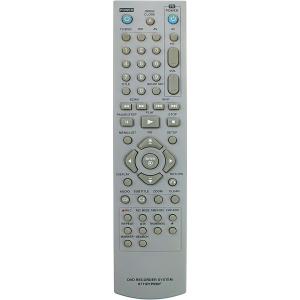 Пульт к LG 6711R1P090F DVD