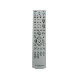Пульт к LG 6711R1P098A DVD
