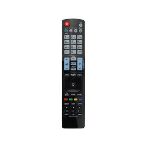 Пульт к LG AKB72914004 box TV LCD