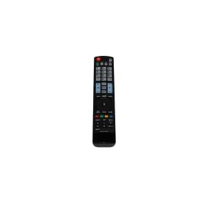 Пульт к LG AKB72914009 box LCD TV