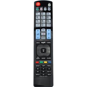 Пульт к LG AKB72914020 box 3D TV LCD
