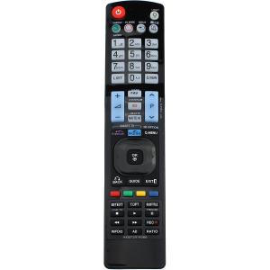Пульт к LG AKB72914066 box 3D SMART TV LCD