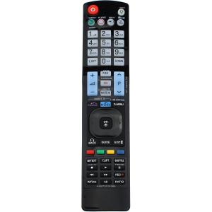 Пульт к LG AKB72914066 box 3D SMART TV LCD