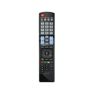 Пульт к LG AKB72914202 box LCD TV