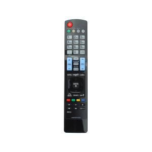 Пульт к LG AKB72914207 box LCD TV
