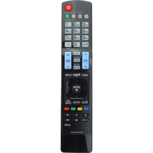 Пульт к LG AKB72914207 box LCD TV