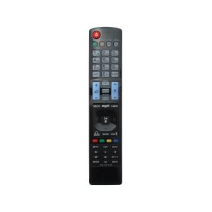 Пульт к LG AKB72914208 box TV LCD