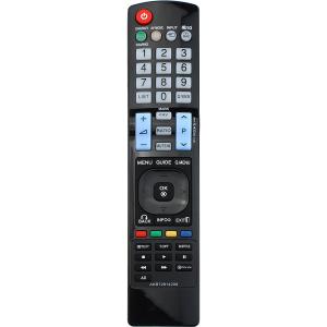 Пульт к LG AKB72914209 box TV LCD