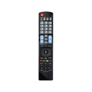 Пульт к LG AKB72914265 box TV LCD