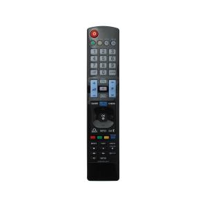 Пульт к LG AKB72914271 box 3D TV LCD