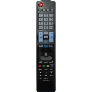 Пульт к LG AKB72914271 box 3D TV LCD