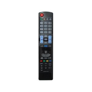 Пульт к LG AKB72914293 box TV LCD