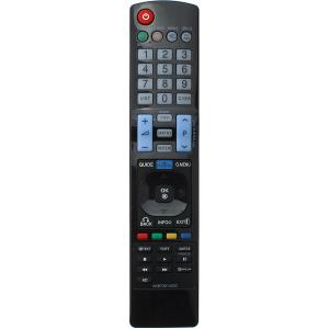 Пульт к LG AKB72914293 box TV LCD