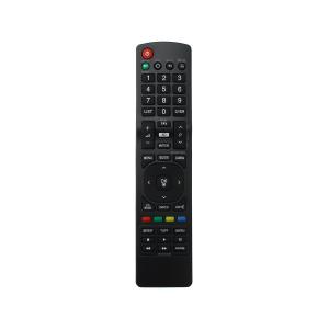 Пульт к LG AKB72915269 box TV LCD 3D