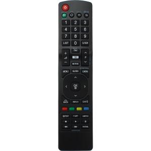 Пульт к LG AKB72915269 box TV LCD 3D