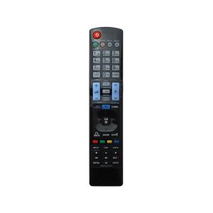 Пульт к LG AKB73275612 box TV LCD 3D