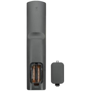 Пульт к LG AKB73275689 box TV LCD