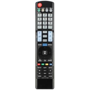 Пульт к LG AKB73275689 box TV LCD 