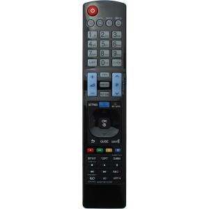 Пульт к LG AKB73615306 3D TV LCD 