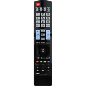 Пульт к LG AKB73615308 LCD TV 