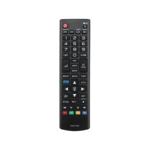 Пульт к LG AKB73715601 LCD Smart TV
