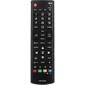 Пульт к LG AKB73715622 LCD TV