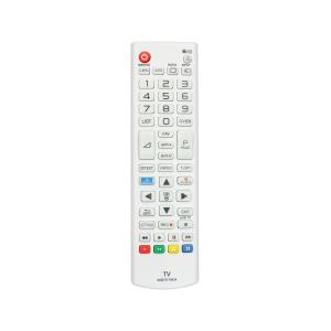Пульт к LG AKB73715634 LCD TV