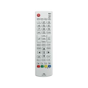Пульт к LG AKB73715639 LCD TV
