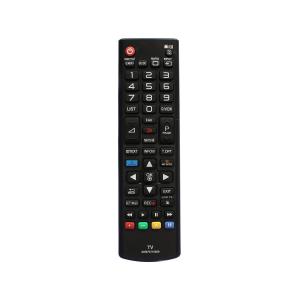 Пульт к LG AKB73715659 LCD TV 3D Smart 