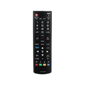 Пульт к LG AKB73715669 LCD TV 3D Smart 