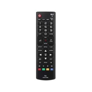 Пульт к LG AKB73715694 3D LCD TV