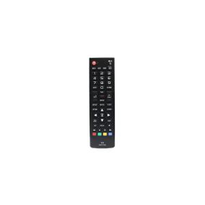 Пульт к LG AKB73715694 3D LCD TV 
