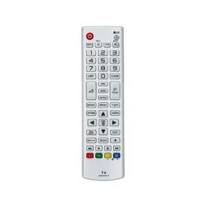 Пульт к LG AKB73975712 LCD TV
