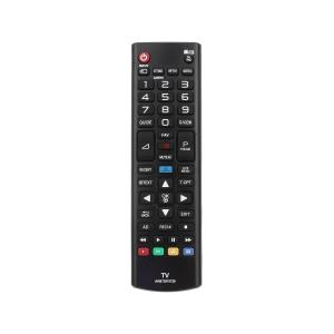 Пульт к LG AKB73975729 3D/Smart box LCD TV 