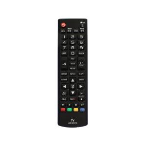 Пульт к LG AKB73975734 LCD TV