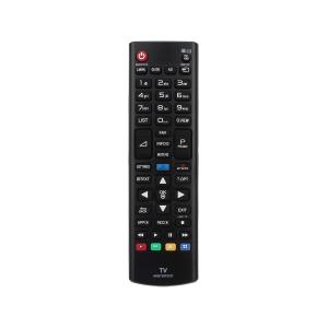 Пульт к LG AKB73975757 Smart LCD TV