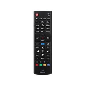 Пульт к LG AKB73975761 Smart 3D LCD TV