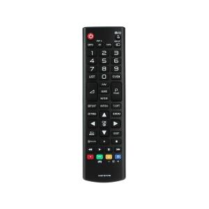 Пульт к LG AKB73975786 Smart box LCD TV 
